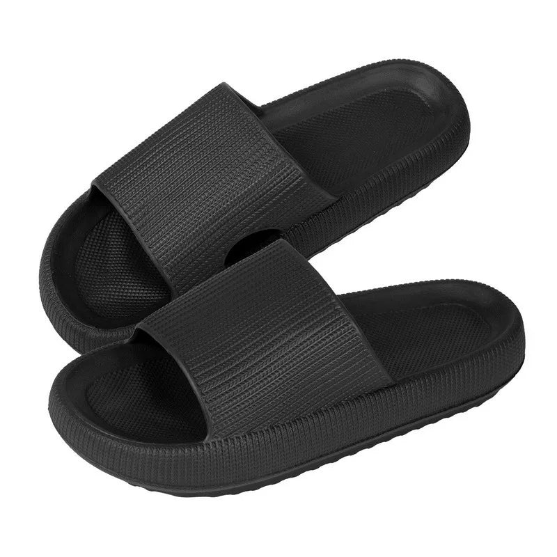 Chinelo Pé de Algodão Ultra Tecnologia e Conforto