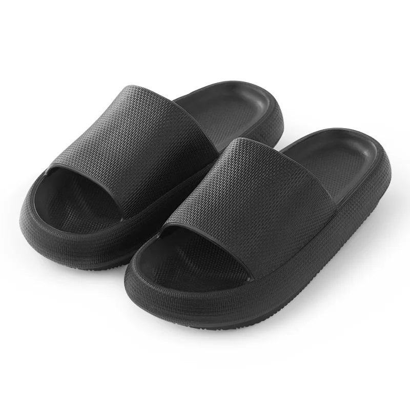 Chinelo Pé de Algodão Ultra Tecnologia e Conforto